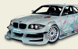 Natalya_s-concept-1-series-tii-_race_