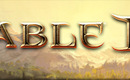 Fable-3-logo