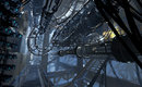 Portal2_conceptart_001