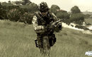 Arma3_3