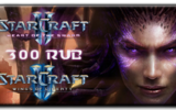 Starcraft2-2winr