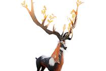 Stag