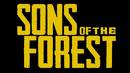 Sons-of-the-forest