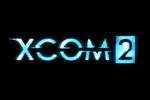 2875861-xcom-2-logo-static