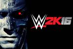 Wwe_2k16_mgray_za__terminatora