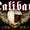 Caliban_wallpaper01_1024_768