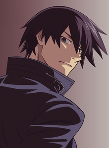 241526-anime-darker-than-black-1600x1200